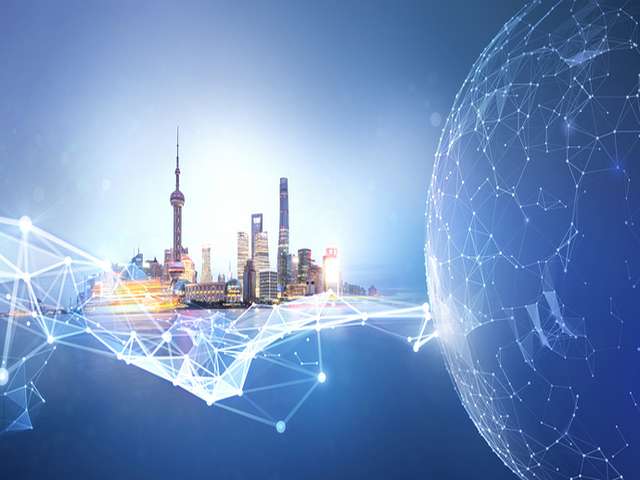 山东个性婚礼策划多少钱